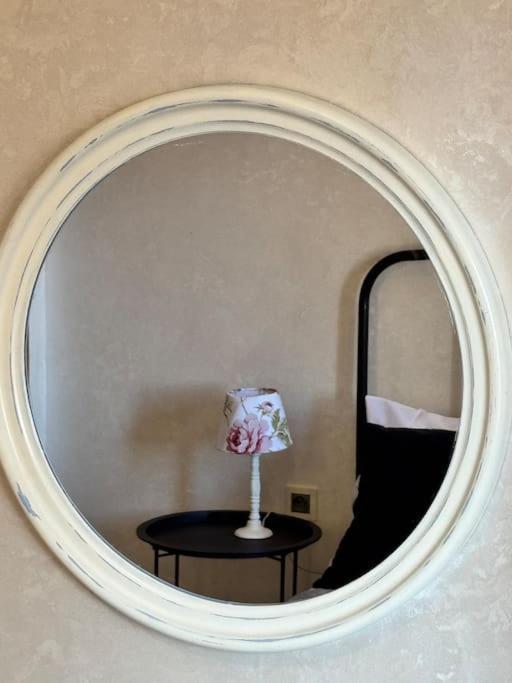 Appartement Sylia Μαρακές Εξωτερικό φωτογραφία