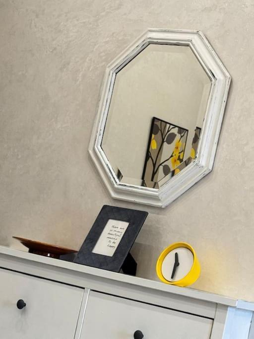 Appartement Sylia Μαρακές Εξωτερικό φωτογραφία
