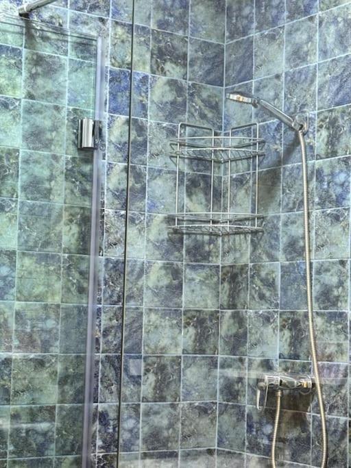 Appartement Sylia Μαρακές Εξωτερικό φωτογραφία